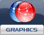 Grafik